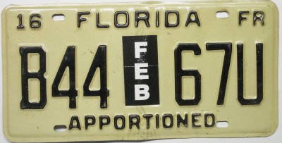 Florida__52